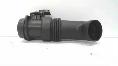 Second-hand car spare part flowmeter for citroen c3 8hr oem iam references 9683282980  