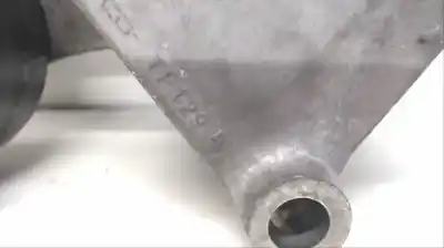 Piesă de schimb auto la mâna a doua intinzator curea pentru citroen c3 8hr referințe oem iam tf129