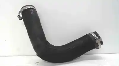 Piesă de schimb auto la mâna a doua furtun de presiune pentru turbocompresor pentru citroen c3 8hr referințe oem iam 