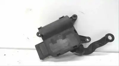 Peça sobressalente para automóvel em segunda mão motor de abertura da comporta de sofagem por kia carens (rp) d4fd referências oem iam 0132801341