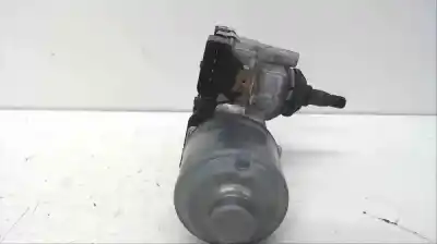 Peça sobressalente para automóvel em segunda mão motor do limpa para brisas por kia carens (rp) d4fd referências oem iam 98110a4900
