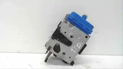 Автозапчасти б/у замок задней правой двери за audi a4 b5 (8d2) 1.9 tdi ссылки oem iam 8d0839016a  