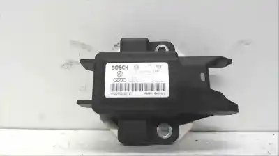 Автозапчастина б/у датчик для audi a4 b5 (8d2) 1.9 tdi посилання на oem iam 0265005213  
