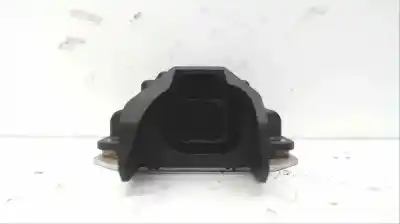 Автозапчастина б/у датчик для audi a4 b5 (8d2) 1.9 tdi посилання на oem iam 0265005213  