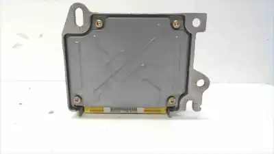 Pièce détachée automobile d'occasion boitier de commande d'airbag pour audi a4 berlina (b5) 1.9 tdi références oem iam 8d0959655  