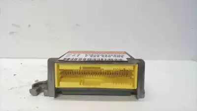 Pièce détachée automobile d'occasion boitier de commande d'airbag pour audi a4 berlina (b5) 1.9 tdi références oem iam 8d0959655  