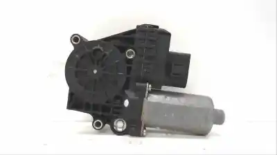 Автозапчасти б/у мотор заднего левого стекла за audi a4 b5 (8d2) 1.9 tdi ссылки oem iam 0130821787  