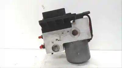 Автозапчасти б/у абс за audi a4 b5 (8d2) 1.9 tdi ссылки oem iam 0265202401  