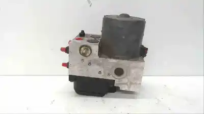 Автозапчасти б/у абс за audi a4 b5 (8d2) 1.9 tdi ссылки oem iam 0265202401  