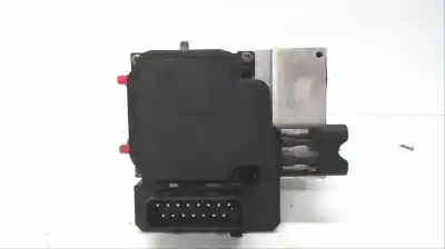 Автозапчасти б/у абс за audi a4 b5 (8d2) 1.9 tdi ссылки oem iam 0265202401  