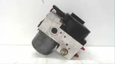 Автозапчасти б/у абс за audi a4 b5 (8d2) 1.9 tdi ссылки oem iam 0265202401  