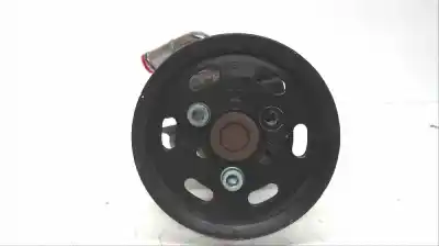 Автозапчастина б/у насос керма для audi a4 b5 (8d2) 1.9 tdi посилання на oem iam 038145255d  