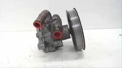 Автозапчастина б/у насос керма для audi a4 b5 (8d2) 1.9 tdi посилання на oem iam 038145255d  