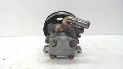 Автозапчастина б/у насос керма для audi a4 b5 (8d2) 1.9 tdi посилання на oem iam 038145255d  