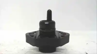 Автозапчасти б/у датчик за audi a4 b5 (8d2) 1.9 tdi ссылки oem iam 038906051  