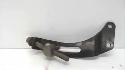 Second-hand car spare part auxiliary belt tensioner for nissan terrano (wd21) 2.7 td oem iam references td27