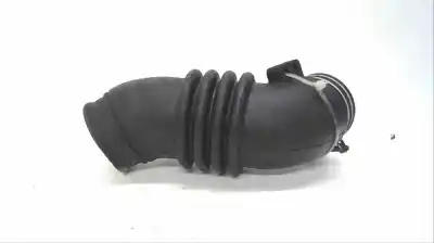 Second-hand car spare part tube for nissan terrano (wd21) 2.7 td oem iam references td27