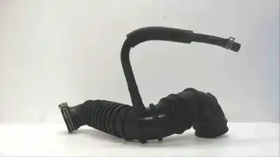 Автозапчастина б/у труба для mitsubishi l 200 k6 7 2500 td glx 4-ptas. посилання на oem iam mr127412