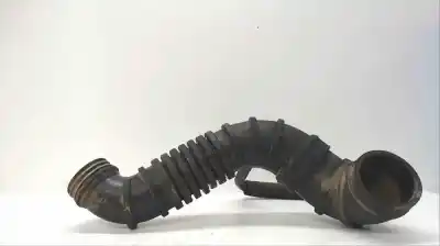 Автозапчастина б/у труба для mitsubishi l 200 k6 7 2500 td glx 4-ptas. посилання на oem iam mr127412  