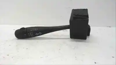 Second-hand car spare part indicator switch for nissan pickup d22 td doble cabina navara 4x4 oem iam references 36750b  