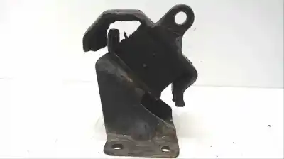 Second-hand car spare part engine support for nissan pickup d22 td doble cabina navara 4x4 oem iam references td25ti  