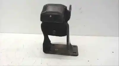 Second-hand car spare part engine support for nissan pickup d22 td doble cabina navara 4x4 oem iam references td25ti  