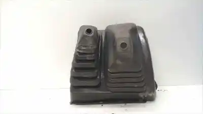 İkinci el araba yedek parçası vites kolu trim için nissan pick-up (d22) td doble cabina 4x4 oem iam referansları td25 td27