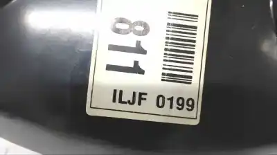 Peça sobressalente para automóvel em segunda mão servo freio por kia carens (rp) d4fd referências oem iam iljf0199