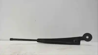 Second-hand car spare part rear windshield wiper arm for volkswagen touareg (7la, 7l6, 7l7) 2.5 r5 tdi oem iam references 7l6955701  