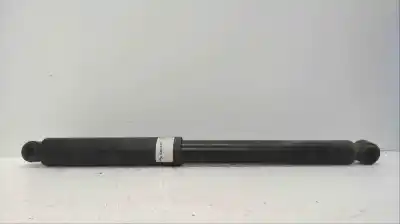 Second-hand car spare part rear shock absorber for nissan terrano (wd21) 2.7 td oem iam references 301700