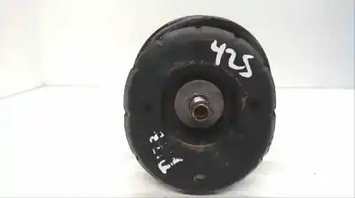 Peça sobressalente para automóvel em segunda mão amortecedor dianteiro esquerdo por citroen citroën c3 i (fc_, fn_) 1.4 hdi citroën c3 i (fc_ fn_) 1.4 hdi referências oem iam 824903011806  