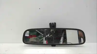 Автозапчасти б/у внутреннее зеркало за kia picanto iii (ja) 1.2 mpi ссылки oem iam a045634  