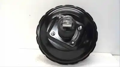 Tweedehands auto-onderdeel rem servo voor kia picanto iii (ja) 1.2 mpi oem iam-referenties 59110g6420  