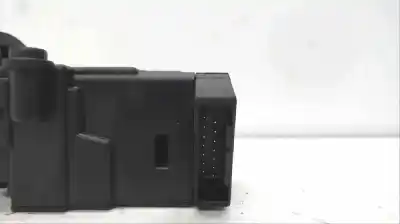 Peça sobressalente para automóvel em segunda mão comutador de ignição por bmw serie 5 berlina (e60) n52b25a referências oem iam 695472209