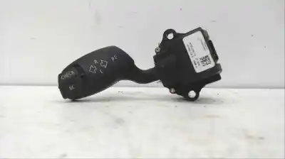 Peça sobressalente para automóvel em segunda mão comutador de piscas  por bmw serie 5 berlina (e60) n52b25a referências oem iam 695134903
