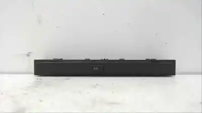 Second-hand car spare part electronic module for bmw serie 5 berlina (e60) n52b25a oem iam references 6948128  