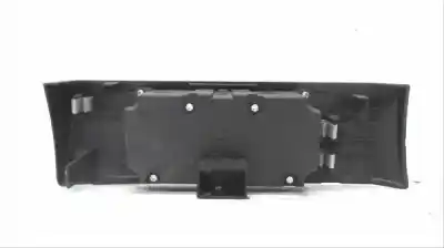 Peça sobressalente para automóvel em segunda mão comutador de luzes por bmw serie 5 berlina (e60) n52b25a referências oem iam 6925260