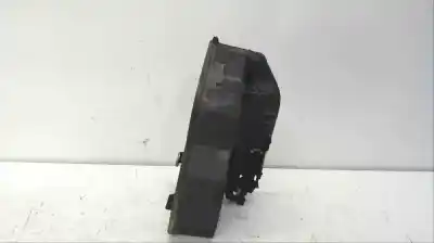 Peça sobressalente para automóvel em segunda mão fechadura da porta traseira esquerda por bmw serie 5 berlina (e60) n52b25a referências oem iam 7167075