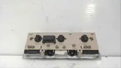 Peça sobressalente para automóvel em segunda mão luz interior por bmw serie 5 berlina (e60) n52b25a referências oem iam 63316962058