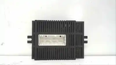 Second-hand car spare part electronic module for bmw serie 5 berlina (e60) n52b25a oem iam references 9112631  