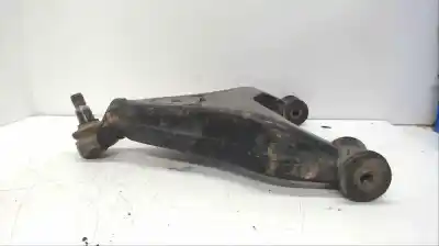 Peça sobressalente para automóvel em segunda mão braço de suspensão inferior esquerdo dianteiro por mercedes-benz sprinter mercedes-benz referências oem iam 