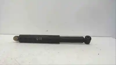 Автозапчасти б/у рулевой демпфер за jeep gr.cherokee (wj/wg) 3.1 td limited ссылки oem iam 52088950ac