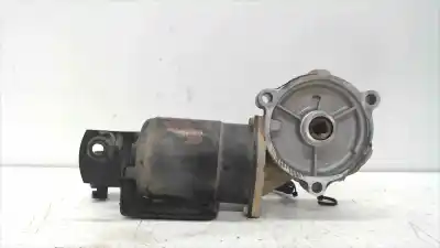 Second-hand car spare part transfer box for ssangyong korando 2.9 tdi oem iam references   