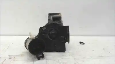 Second-hand car spare part transfer box for ssangyong korando 2.9 tdi oem iam references   