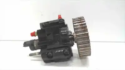 Second-hand car spare part INJECTION PUMP for RENAULT KANGOO (F/KC0)  OEM IAM references 0445010018  