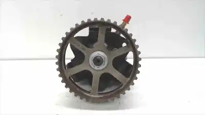 Second-hand car spare part injection pump for renault kangoo (f/kc0) alize oem iam references 0445010018  