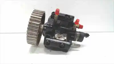 Second-hand car spare part injection pump for renault kangoo (f/kc0) alize oem iam references 0445010018  