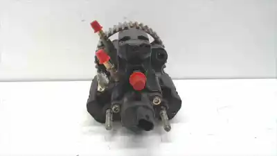 Second-hand car spare part injection pump for renault kangoo (f/kc0) alize oem iam references 0445010018  
