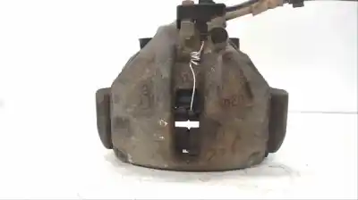 Peça sobressalente para automóvel em segunda mão pinça de travão dianteira direita por mercedes-benz sprinter mercedes-benz referências oem iam 