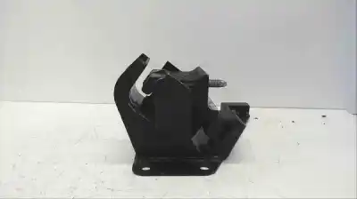 Автозапчасти б/у поддержка двигателя за mitsubishi montero (v80/v90) 3.2 di-d intense ссылки oem iam mr554231  